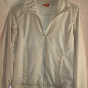 Nike Windbreaker